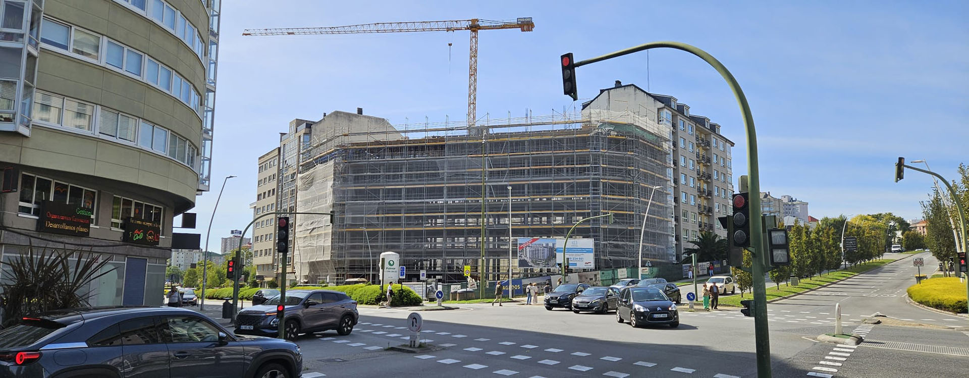 AVANCE DE OBRA SEPTIEMBRE 2025