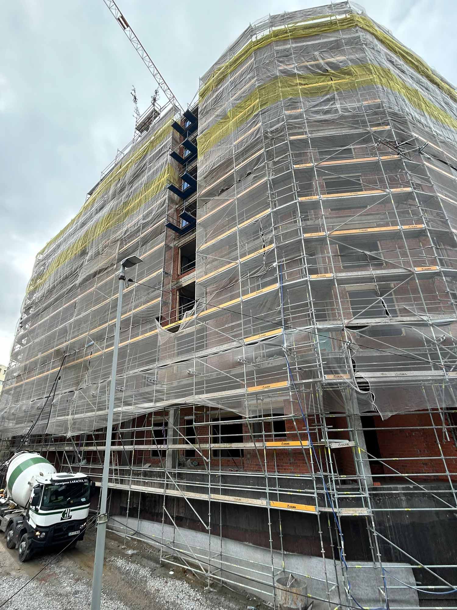 AVANCE DE OBRA ENERO 2026