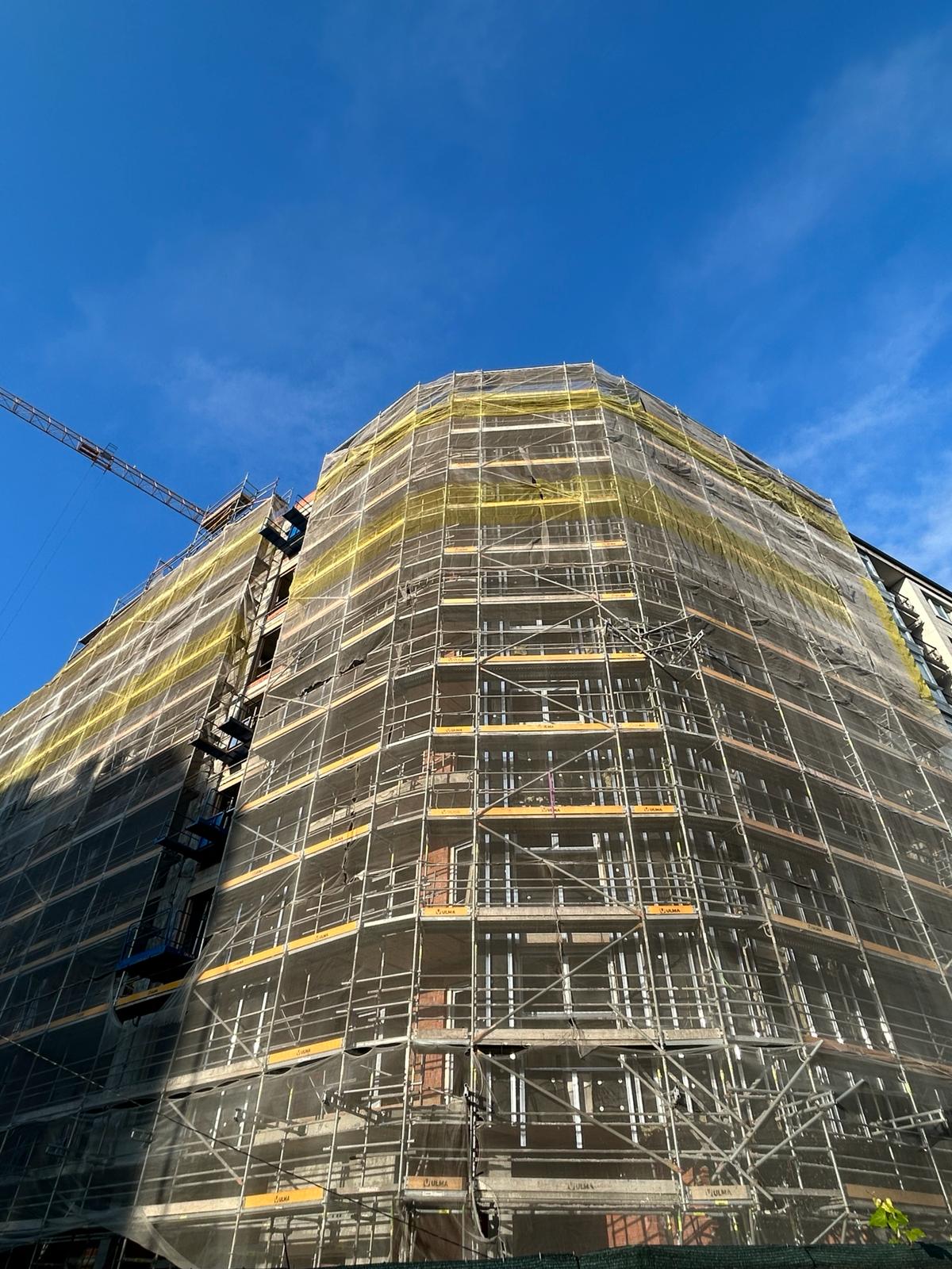 AVANCE DE OBRA ABRIL 2026