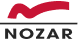 Nozar