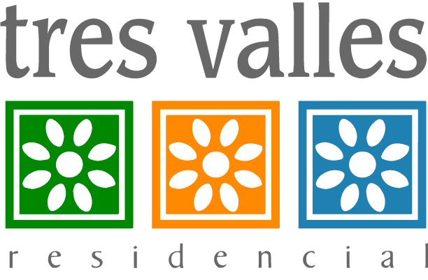 Tres Valles Residencial Fase II