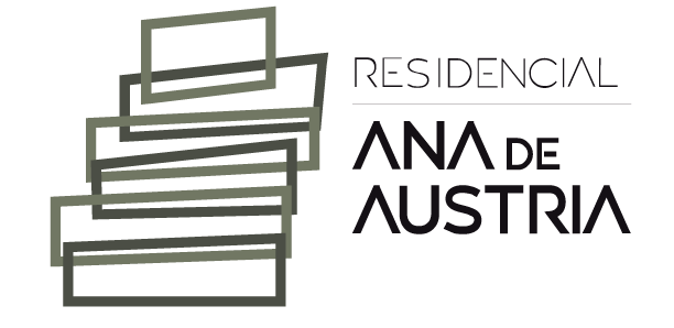Residencial Ana de Austria