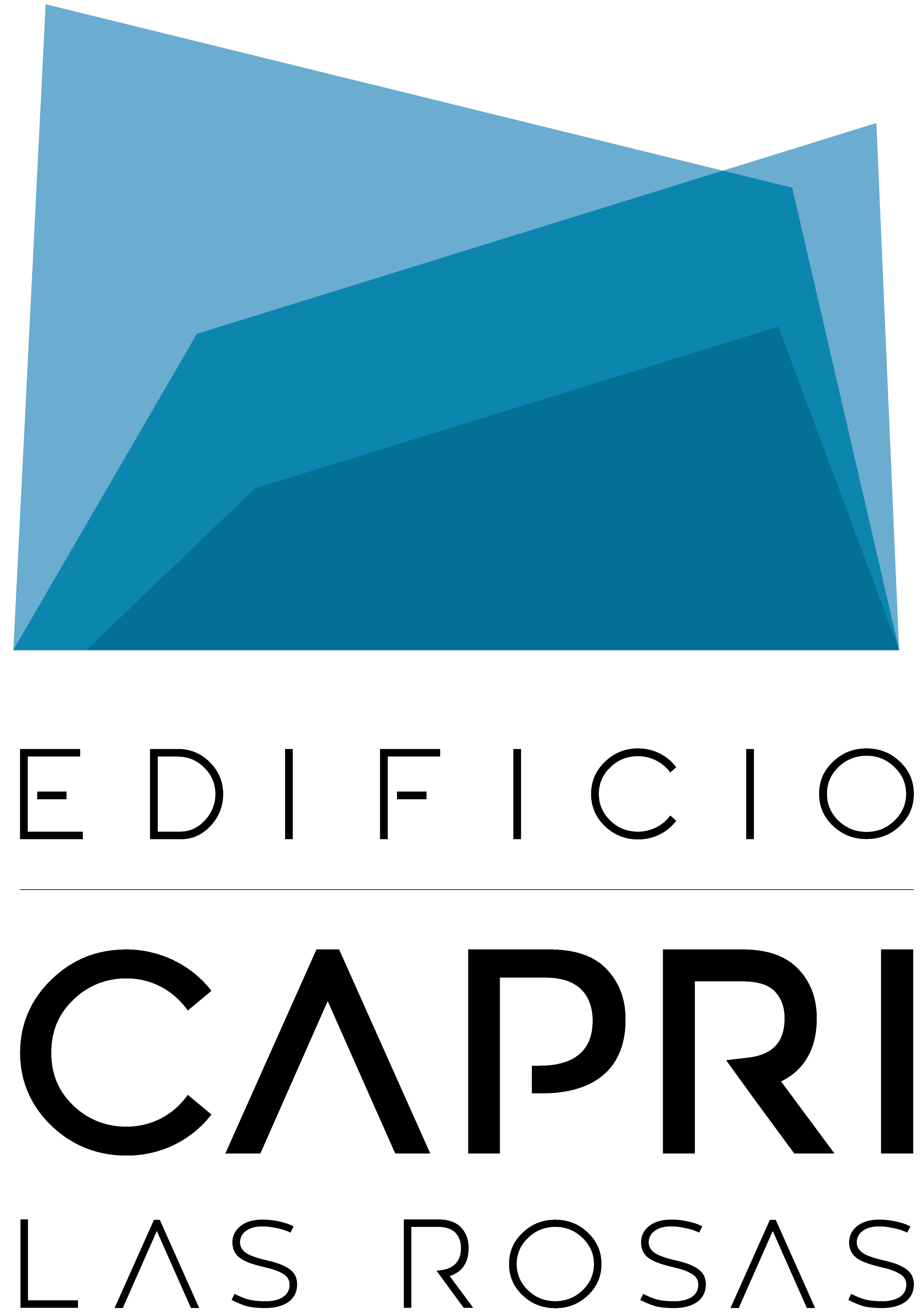 Edificio Capri