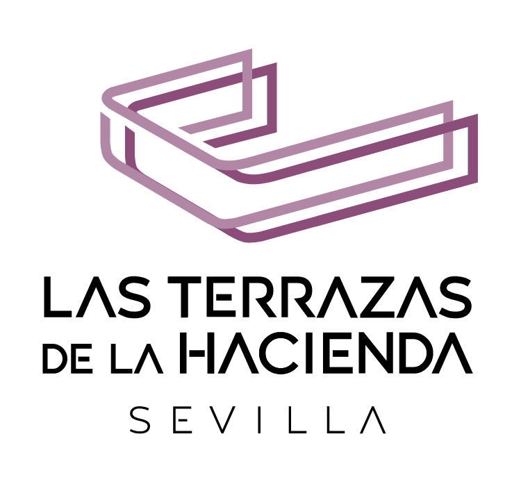 Las Terrazas de la Hacienda