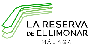 La Reserva de El Limonar